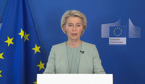 变本加厉!欧盟批准对俄新制裁<strong></p>
<p>币安下载链接</strong>,列出12家中国内地及香港实体