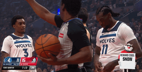 杨瀚森迎NBA常规赛首秀<strong></p>
<p>币安下载链接</strong>,两罚全中拿到个人NBA生涯首分;此前出场时播音字幕都是中文