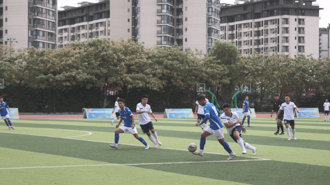 7∶0<strong></p>
<p>币安下载链接</strong>!晋级四强 剑指冠军