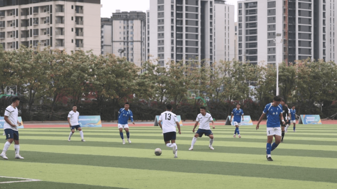 7∶0<strong></p>
<p>币安下载链接</strong>!晋级四强 剑指冠军