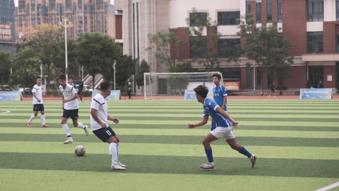 7∶0<strong></p>
<p>币安下载链接</strong>!晋级四强 剑指冠军