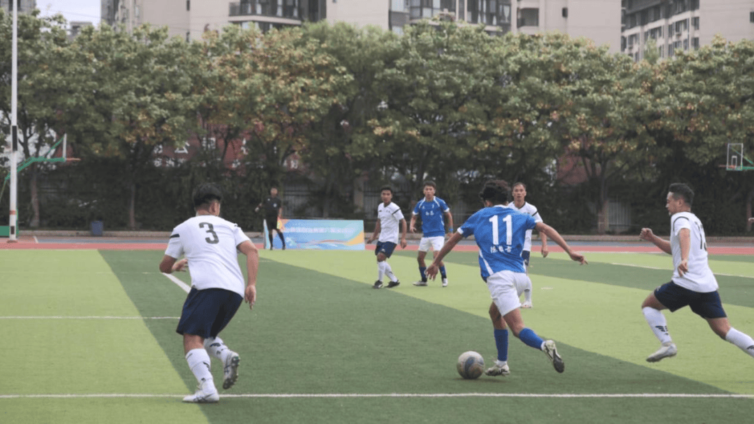 7∶0<strong></p>
<p>币安下载链接</strong>!晋级四强 剑指冠军