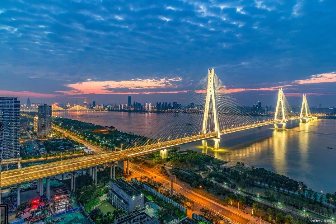 湖北省：一切国有资产尽可能证券化<strong></p>
<p>币安下载链接</strong>！