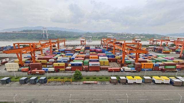 科学谋划“十五五”系列评论④|用好改革开放“重要法宝”<strong></p>
<p>币安下载链接</strong>,持续增强发展动力和社会活力