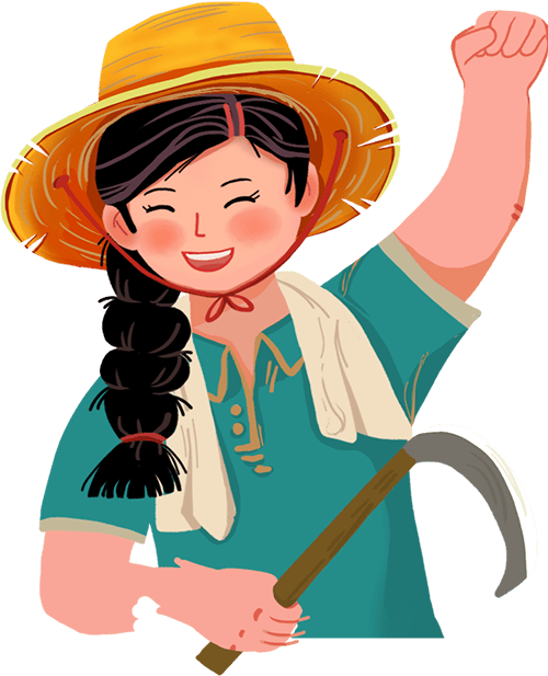 霜降·职场收获季|秋暮露成霜<strong></p>
<p>币安下载链接</strong>,云卷寒风降