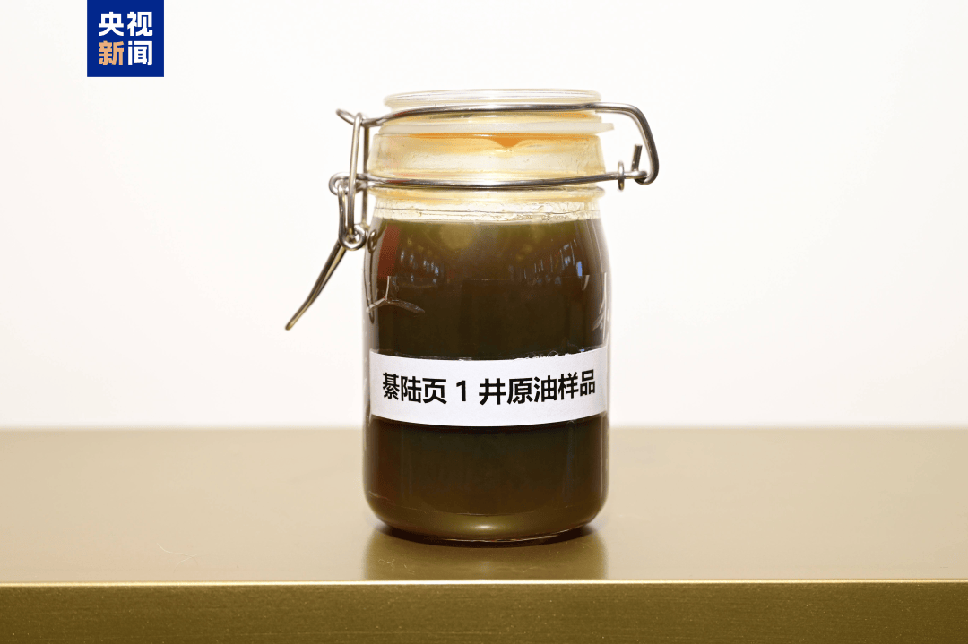 我国发现亿吨级页岩油资源<strong></p>
<p>下载币安</strong>!