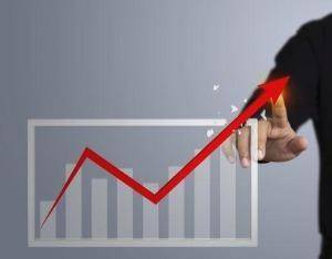 上纬新材:股票3个多月涨了1278.92%<strong></p>
<p>下载币安</strong>,可能存在非理性炒作风险