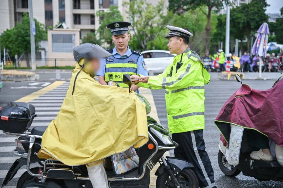 紧急提醒<strong></p>
<p>下载币安</strong>!福州全市严查!持续到明年1月!