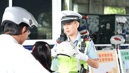 紧急提醒<strong></p>
<p>下载币安</strong>!福州全市严查!持续到明年1月!