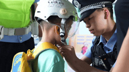 紧急提醒<strong></p>
<p>下载币安</strong>!福州全市严查!持续到明年1月!