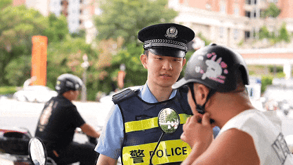 紧急提醒<strong></p>
<p>下载币安</strong>!福州全市严查!持续到明年1月!