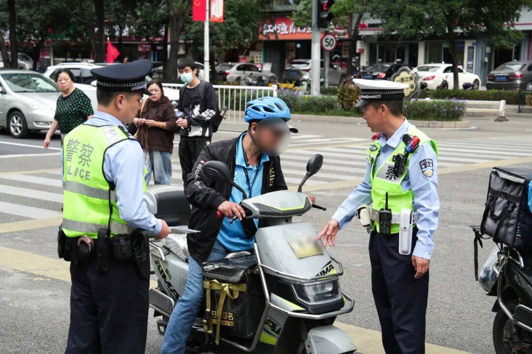 紧急提醒<strong></p>
<p>下载币安</strong>!福州全市严查!持续到明年1月!