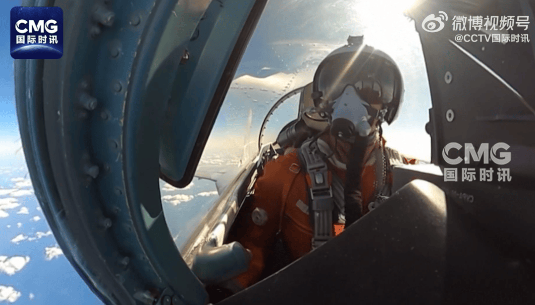 俄远程战略轰炸机巡航日本海中立水域超11小时<strong></p>
<p>下载币安</strong>,俄方称俄日双边合作“已降至零”