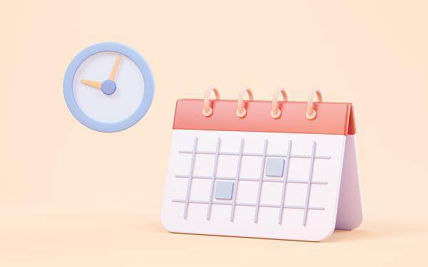 年休假能跨年休吗<strong></p>
<p>下载币安</strong>?官方解答来了