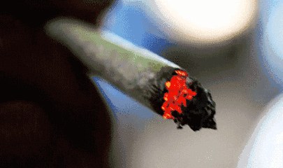 @居民朋友<strong></p>
<p>下载币安</strong>，不是危言耸听！住宅里这些 “火灾隐患”，可能就在你身边