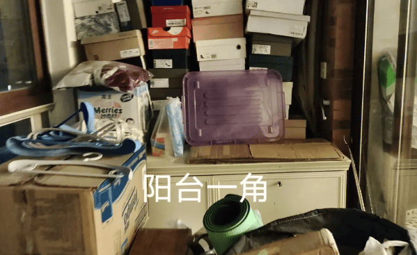 @居民朋友<strong></p>
<p>下载币安</strong>，不是危言耸听！住宅里这些 “火灾隐患”，可能就在你身边