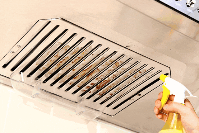 @居民朋友<strong></p>
<p>下载币安</strong>，不是危言耸听！住宅里这些 “火灾隐患”，可能就在你身边