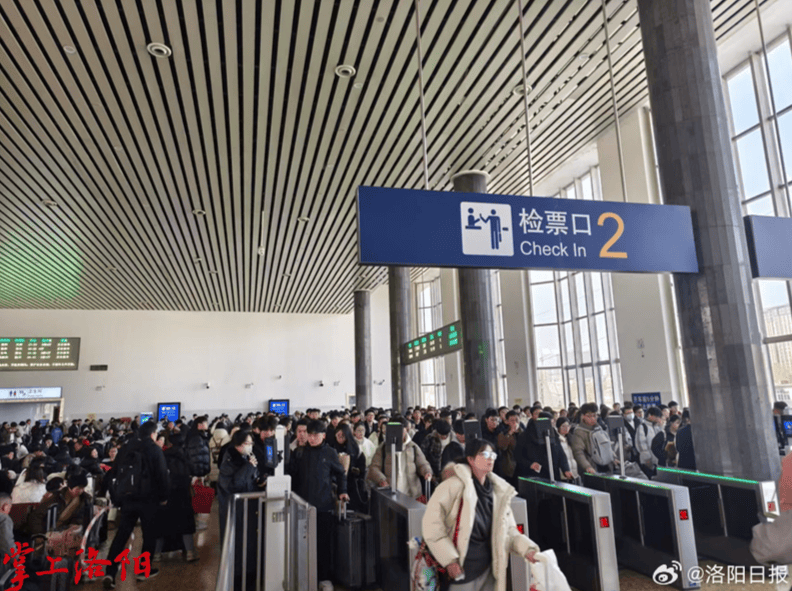 手机报·晚报丨每周一天“无作业日”<strong></p>
<p>下载币安</strong>,如何实施?神舟二十一号,近日择机发射!