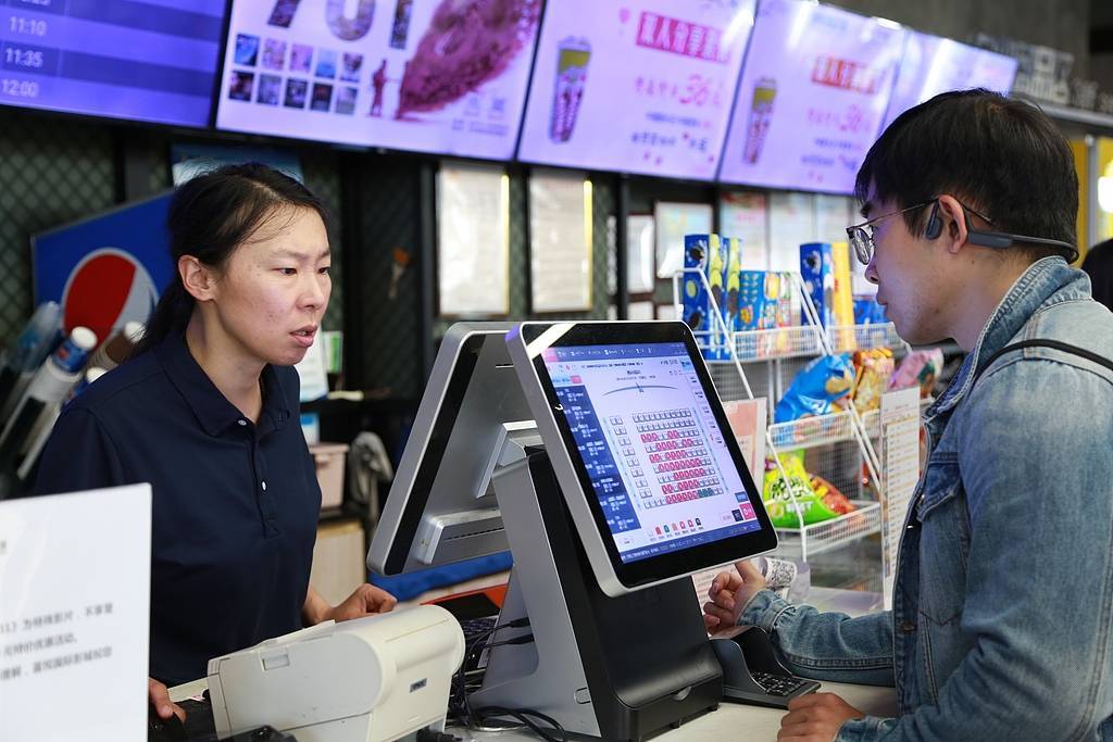 《毕正明的证明》上映18天即转战爱奇艺<strong></p>
<p>下载币安</strong>,影院“猝不及防”直言“不讲武德”