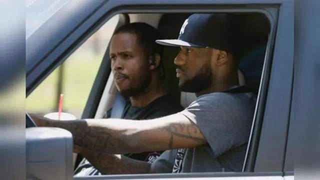 “最严重丑闻”<strong></p>
<p>下载币安</strong>，NBA多人被卷入