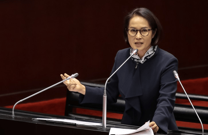 台湾人<strong></p>
<p>下载币安</strong>,难道不是中国人?