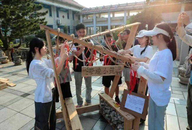 台湾人<strong></p>
<p>下载币安</strong>,难道不是中国人?