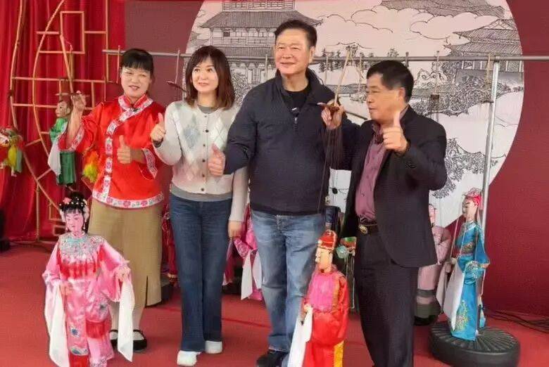 台湾人<strong></p>
<p>下载币安</strong>,难道不是中国人?