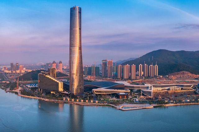 这家地产央企退市<strong></p>
<p>下载币安</strong>!公司也曾喊出要“活下去”