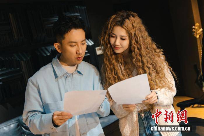 台湾IP涌入《没出息》评论区:<strong></p>
<p>下载币安</strong>我在台湾我要回家