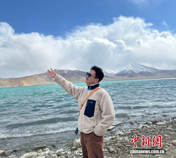 台湾IP涌入《没出息》评论区:<strong></p>
<p>下载币安</strong>我在台湾我要回家