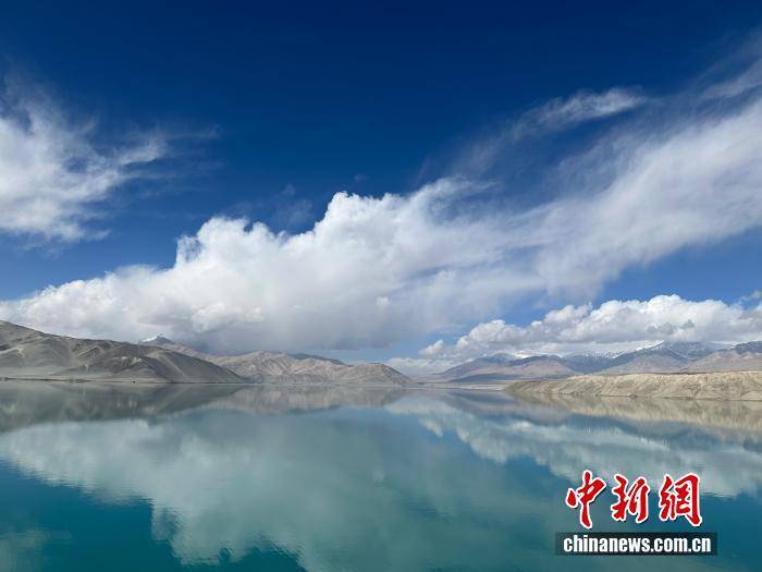 台湾IP涌入《没出息》评论区:<strong></p>
<p>下载币安</strong>我在台湾我要回家