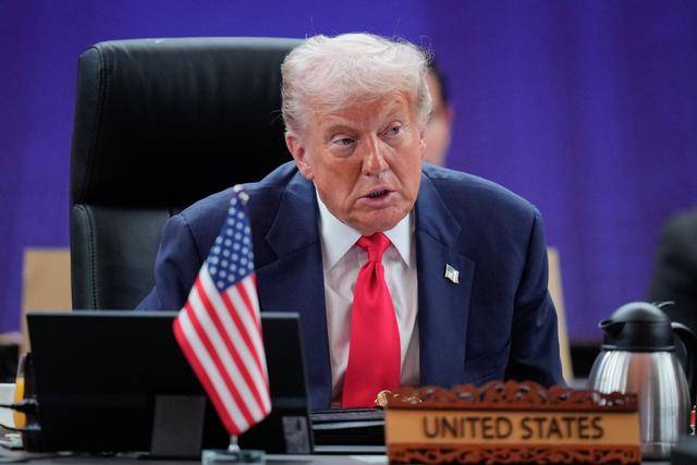 又输给了李成钢<strong></p>
<p>币安合约</strong>,贝森特承诺:美方不再考虑对华加征100%关税