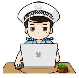 全市严查<strong></p>
<p>币安合约</strong>！深圳交警提醒：已查处多起