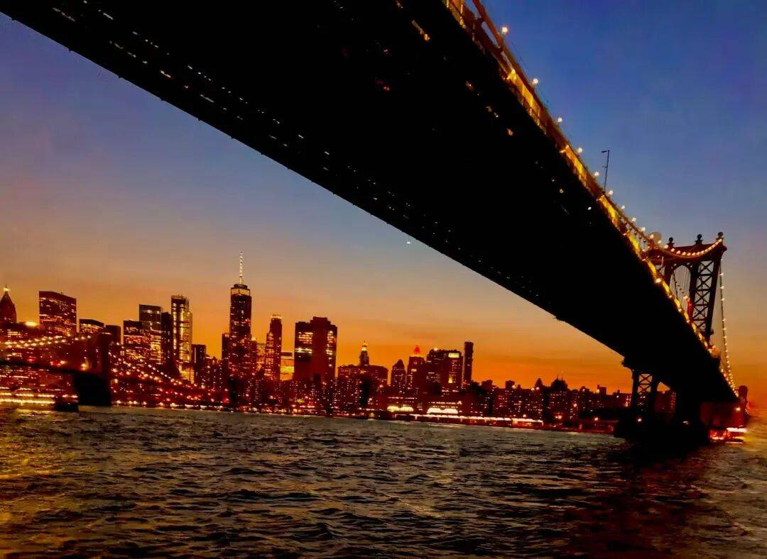 中美贸易谈判破冰<strong></p>
<p>币安合约</strong>,聚焦五大核心领域达成共识