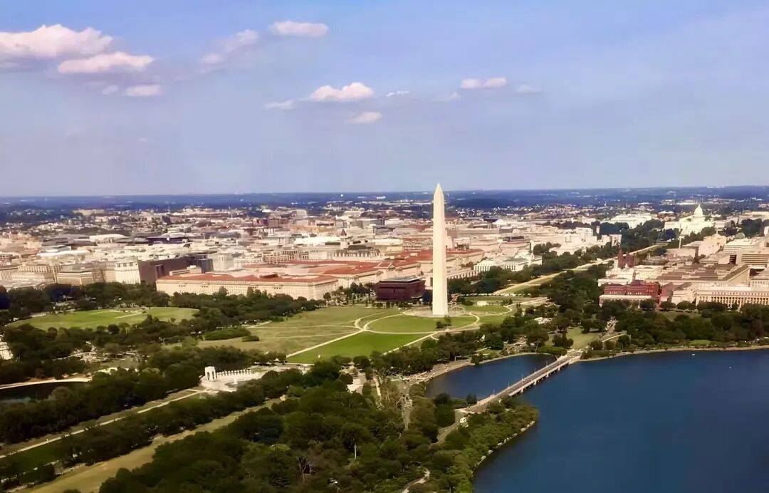 中美贸易谈判破冰<strong></p>
<p>币安合约</strong>,聚焦五大核心领域达成共识