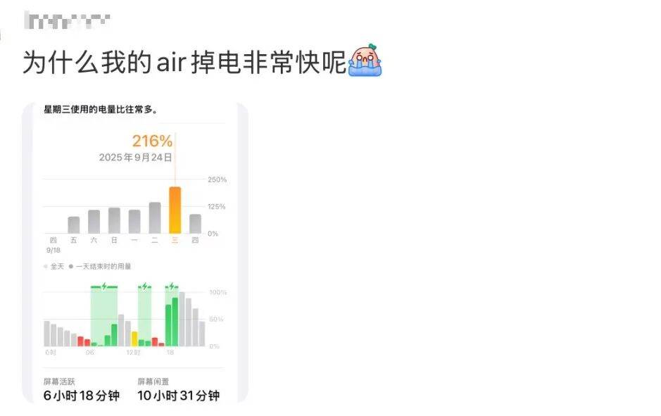 开售即破发<strong></p>
<p>币安合约</strong>,减产到几乎停产!刚用上几天的网友这么说……