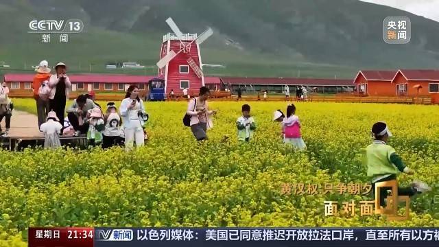 十五五启新篇<strong></p>
<p>币安合约</strong>！未来五年房市、收入、消费这样干