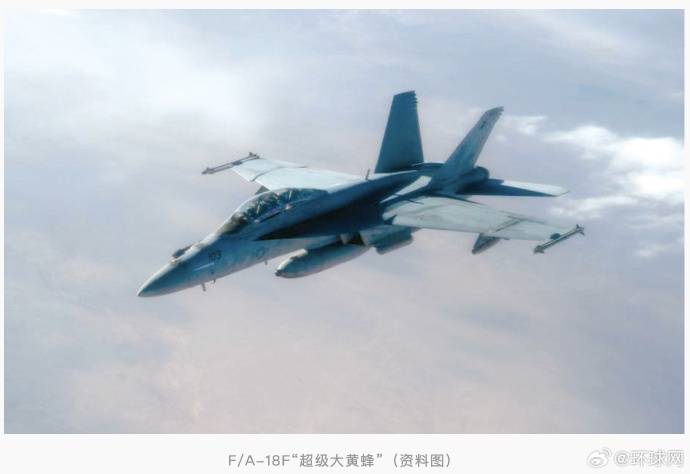 特朗普回应“南海坠机”原因:不是蓄意破坏<strong></p>
<p>ERC20</strong>,可能就是燃料不好