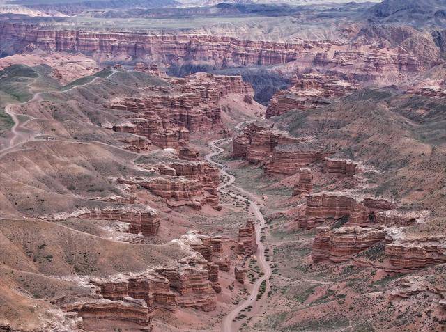 青年说 | 到中亚<strong></p>
<p>ERC20</strong>,奔赴一场激动人心的“探秘”