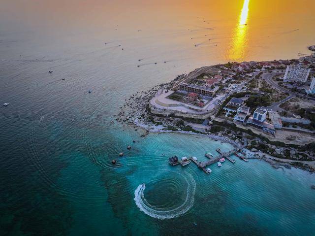 青年说 | 到中亚<strong></p>
<p>ERC20</strong>,奔赴一场激动人心的“探秘”