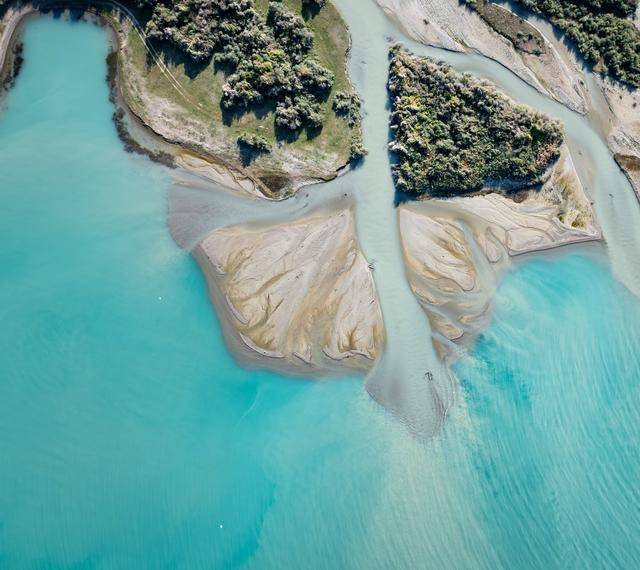 青年说 | 到中亚<strong></p>
<p>ERC20</strong>,奔赴一场激动人心的“探秘”