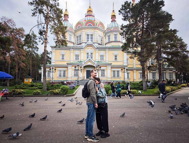 青年说 | 到中亚<strong></p>
<p>ERC20</strong>,奔赴一场激动人心的“探秘”