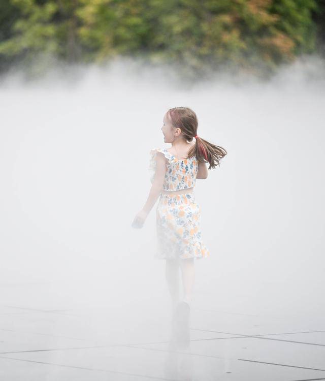 青年说 | 到中亚<strong></p>
<p>ERC20</strong>,奔赴一场激动人心的“探秘”