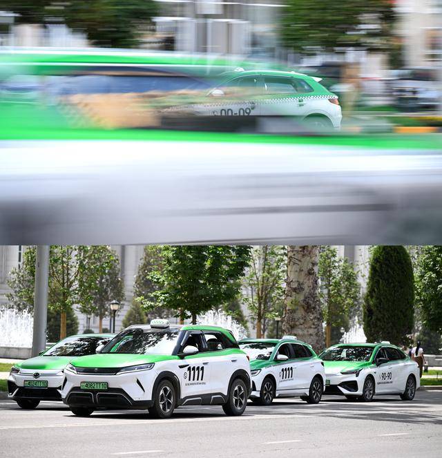 青年说 | 到中亚<strong></p>
<p>ERC20</strong>,奔赴一场激动人心的“探秘”