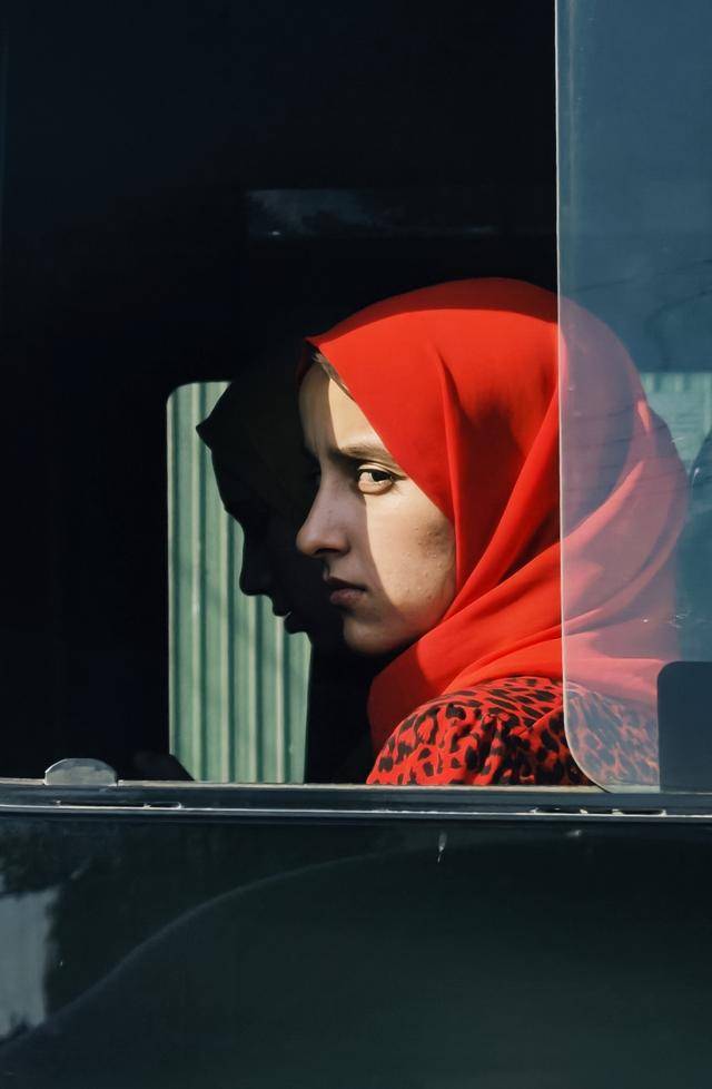 青年说 | 到中亚<strong></p>
<p>ERC20</strong>,奔赴一场激动人心的“探秘”