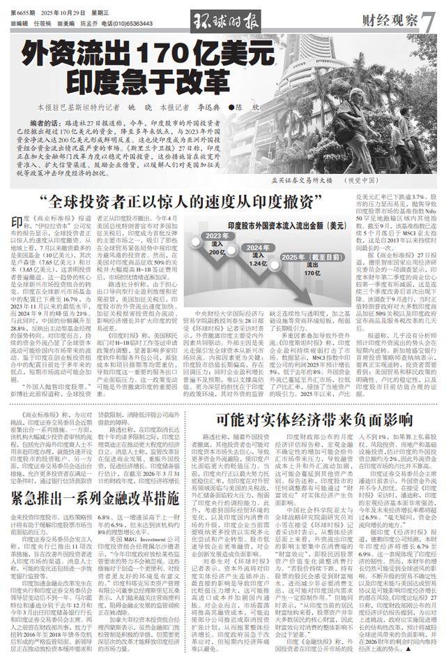 印度急了<strong></p>
<p>欧易okex</strong>!“正以惊人速度撤资”