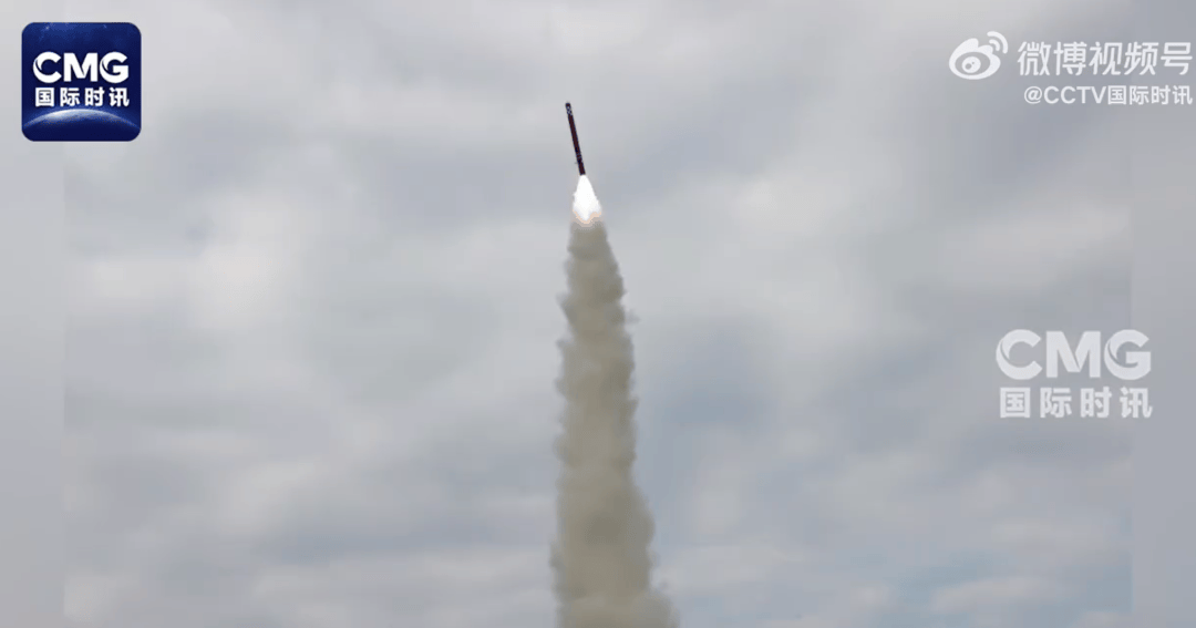 朝鲜试射舰地战略巡航导弹<strong></p>
<p>欧易okex</strong>，飞行超7800秒并击中目标，朝方称让敌人正确认识其能力