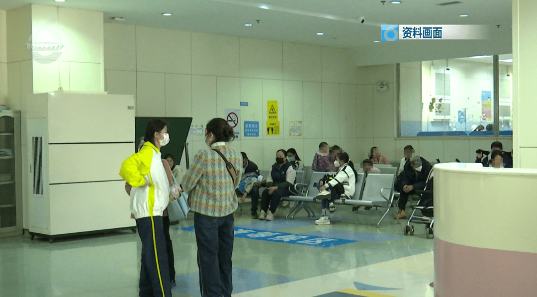 H3N2毒株已在昆明出现<strong></p>
<p>欧易okex</strong>，流行趋势“抬头”！疫苗接种需看→