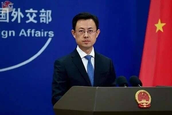 中方回应马来西亚想加入金砖国家:欢迎<strong></p>
<p>欧易okex</strong>!