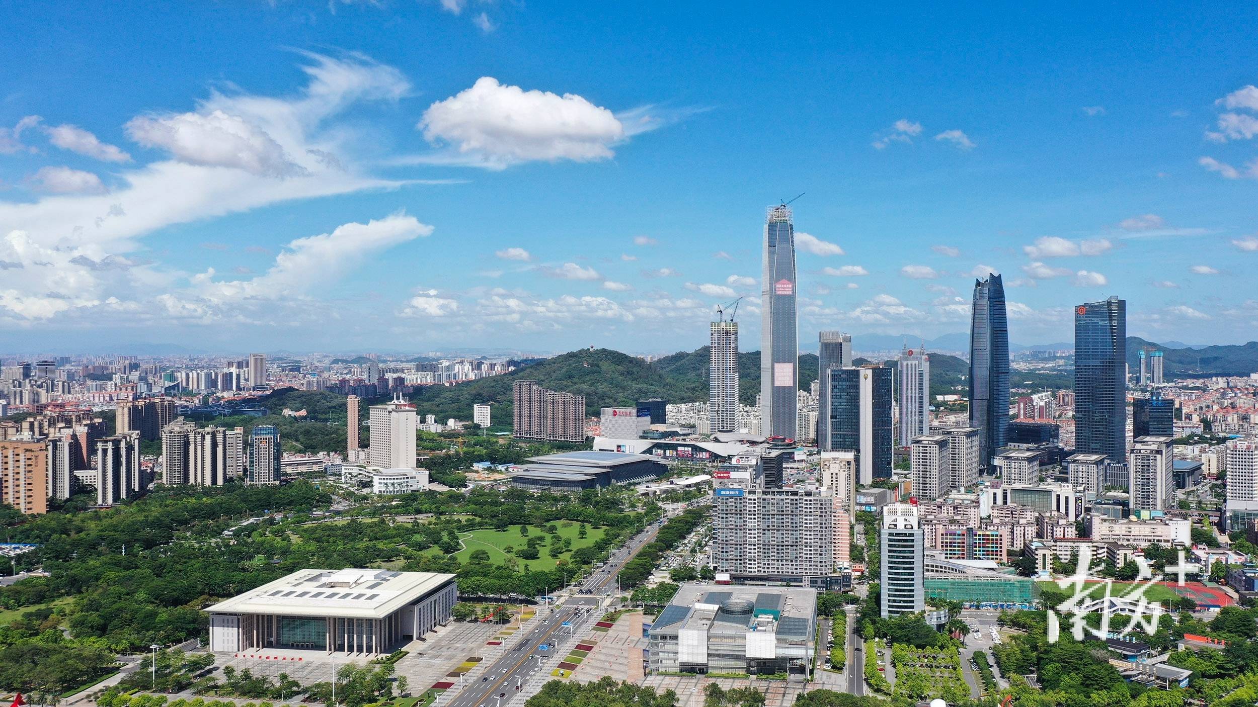 东莞出台住宅设计新规：层高不低于3.1米<strong></p>
<p>欧易okex</strong>，全龄活动场地成标配